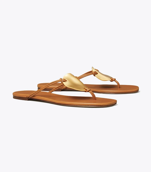 送料&関税込み★Tory Burch★PATOS MISMATCHED HEELED MULE Patos Mismatched Heeled Mule: Women's Shoes | Sandals | Tory