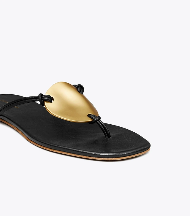 送料&関税込み★Tory Burch★PATOS MISMATCHED HEELED MULE Patos Mismatched Heeled Mule: Women's Shoes | Sandals | Tory