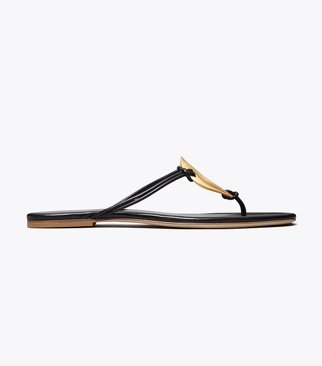 Compare Patos Mismatched Heeled Mule | The Summit