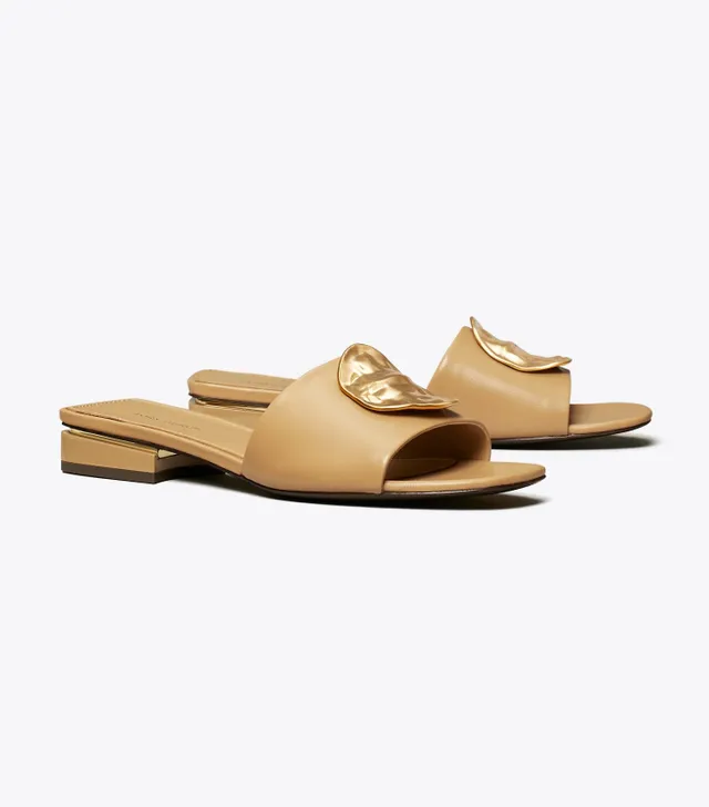 Patos sandal outlet