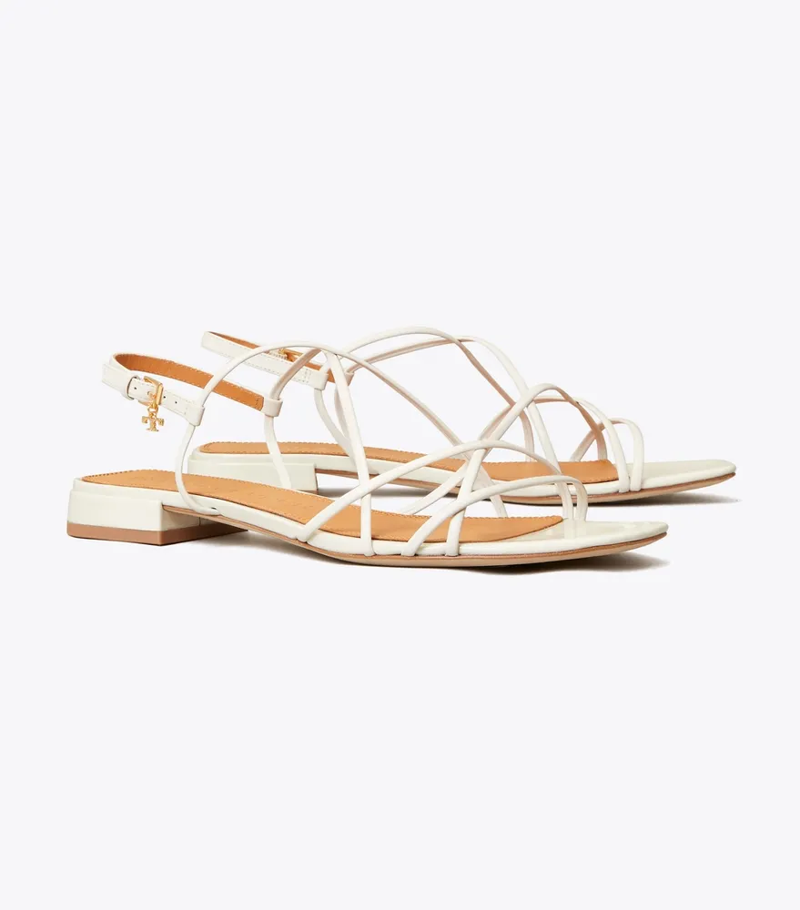 Penelope mule tory clearance burch