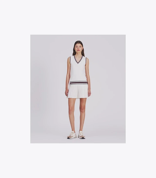 performance-jersey-v-neck-