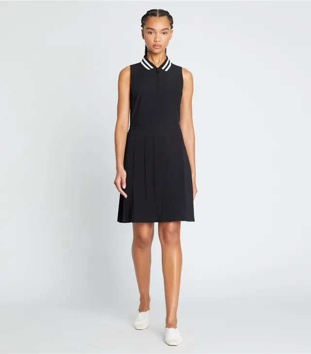 Tory sport golf dress discount