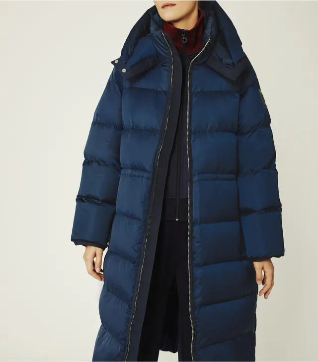 Tory sport coat online