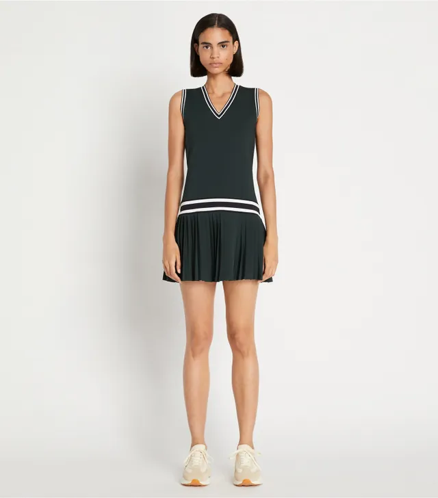 Tory sport on sale tennis dress