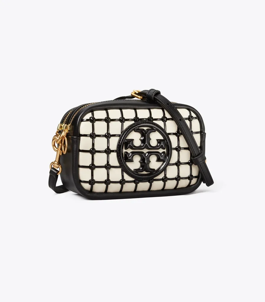 Tory discount bombe bag