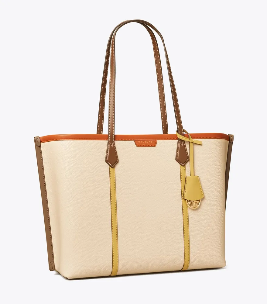 Perry reversible deals tote