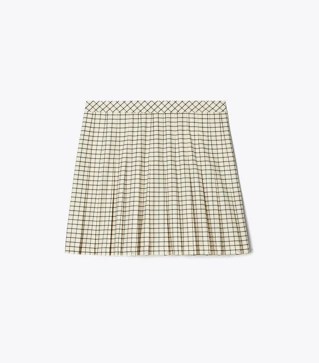 pleated-printed-tennis-skirt-