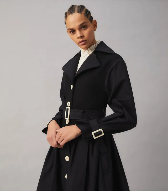 Jack spade raincoat shop