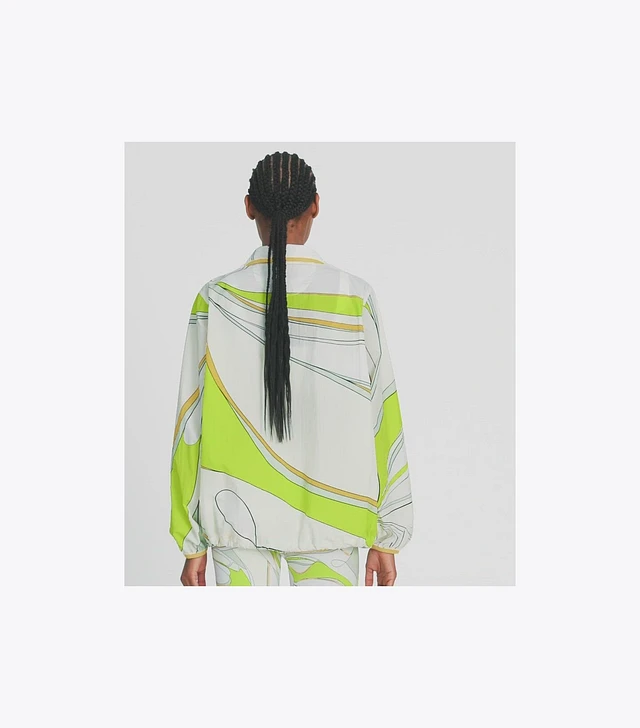 Tory Burch(トリーバーチ) パーカー・フーディ(レディース