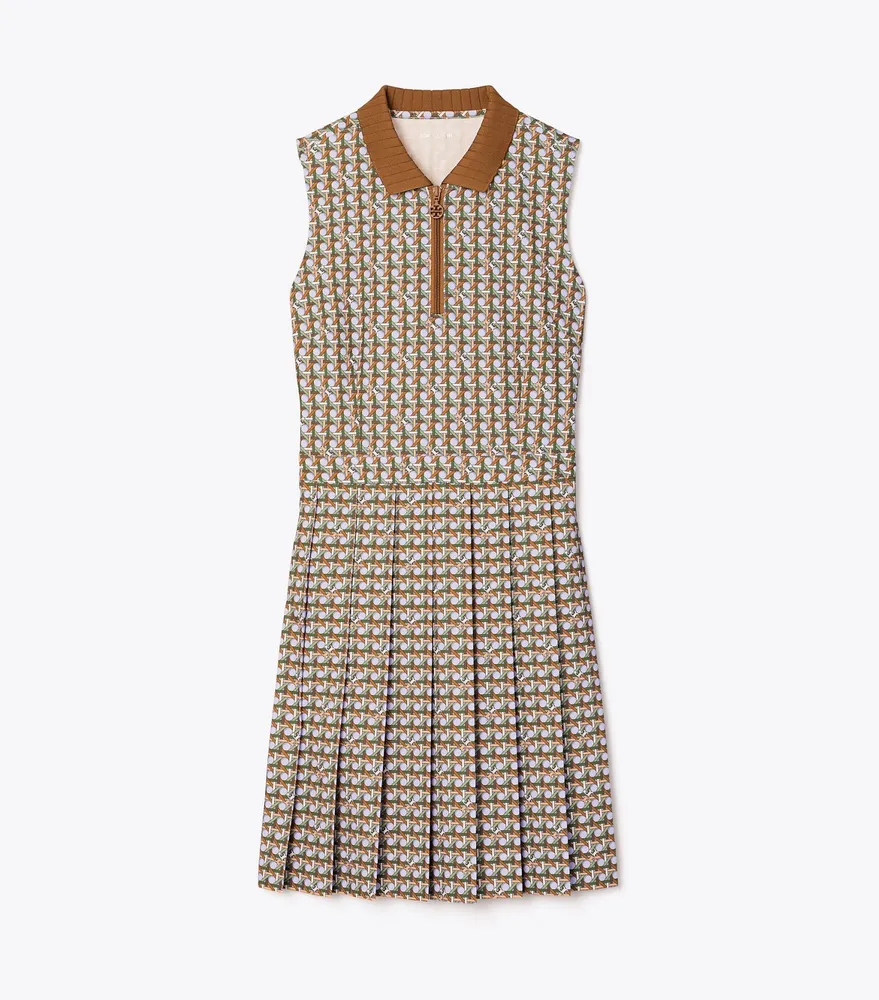 Tory burch golf sale sale