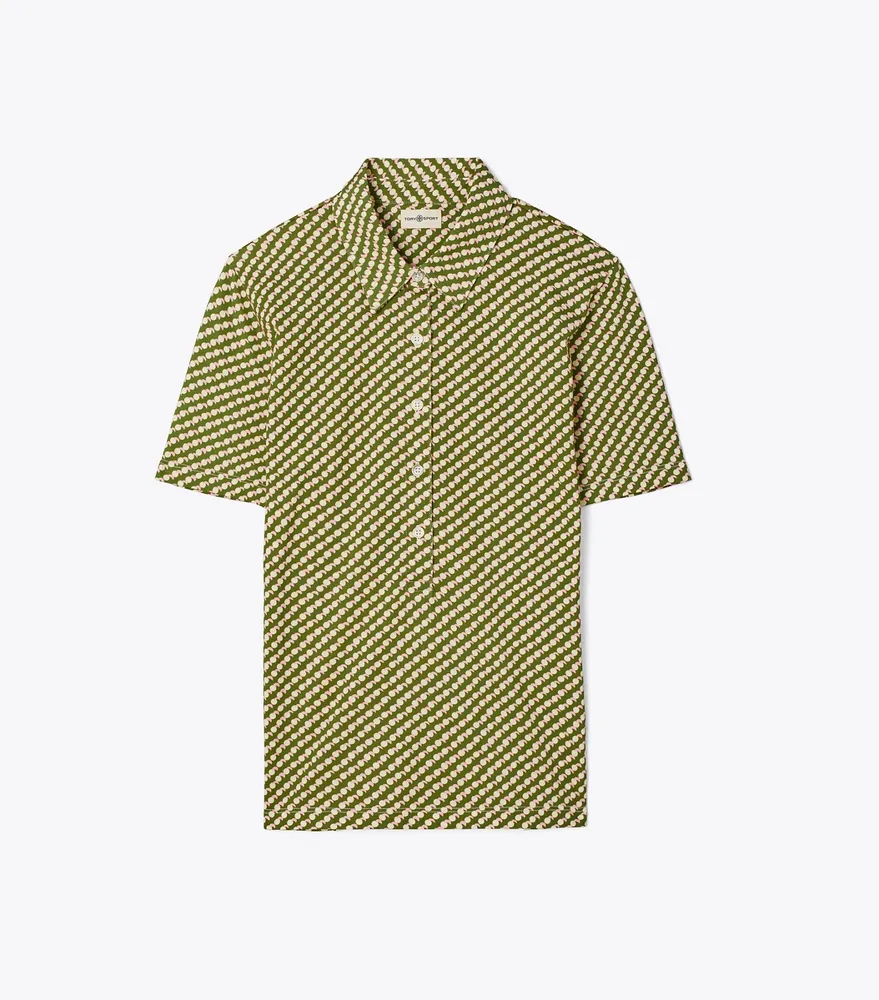Tory polo shop