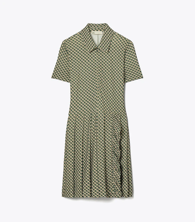 Tory Burch - Tory sports golf 完売ワンピースの通販 by mmm