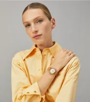 Ravello top tory burch