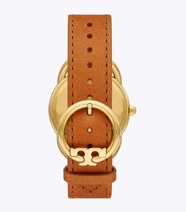 Tory burch shop ravello
