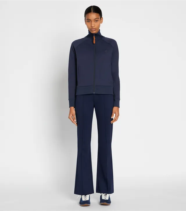 Tory sport on sale banner track jacket