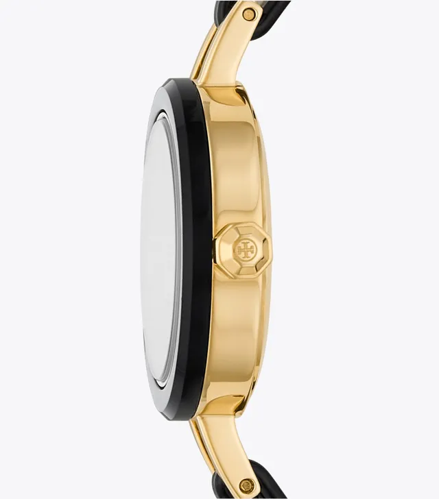 The reva bangle watch set hotsell