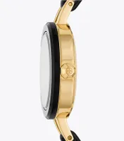 Reva bangle watch gift set deals