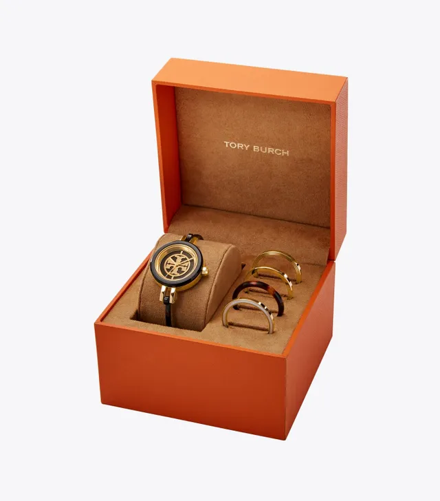 Reva bangle watch shop