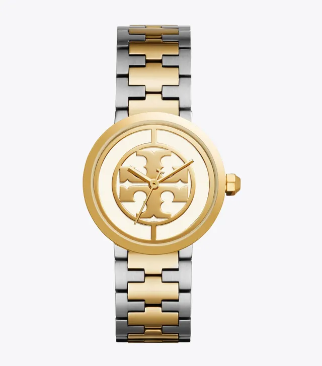 Tory burch on sale reva bangle