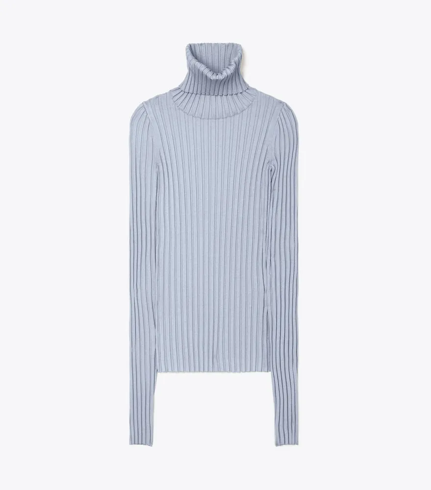 Tory burch outlet turtleneck