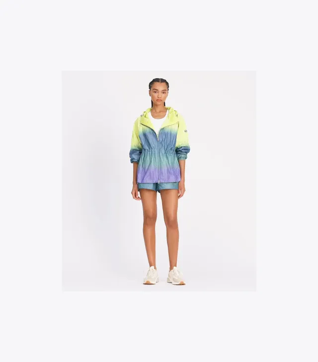 【TORY SPORT】RIPSTOP GRADIENT FULL-ZIP ANORAK s-l400.jpg