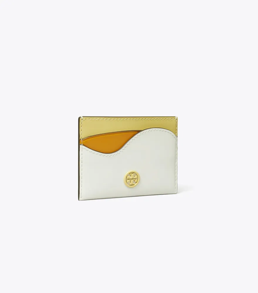 Tory burch online robinson envelope wallet