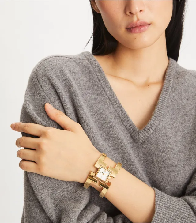 Tory burch surrey watch 2025