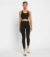 Tory sport leggings outlet