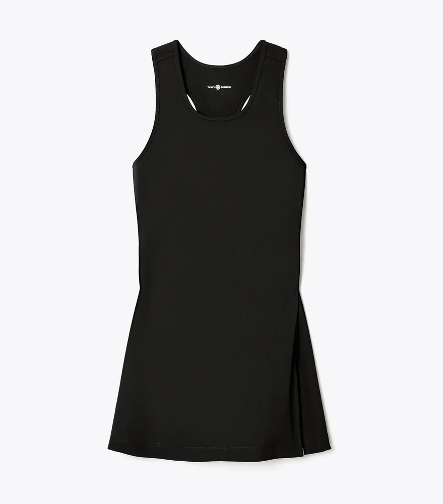 Tory sport cheap tennis dress