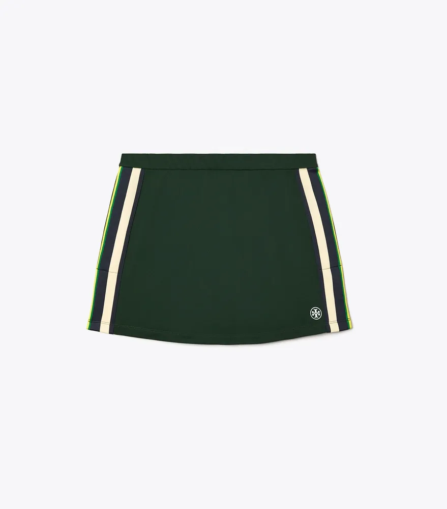 Tory sport tennis outlet skirt