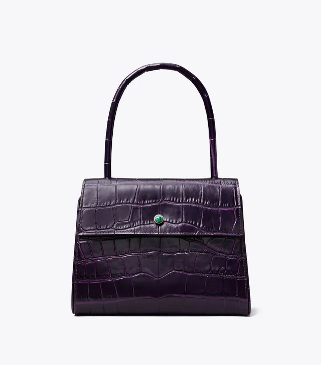 Compare Small Deville Bag | The Summit