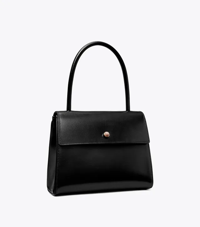 Compare Small Deville Bag | The Summit