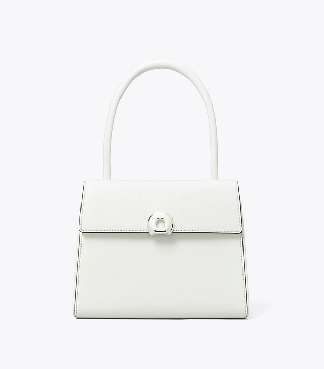 ★Tory Burch★ランウェイの気分★Deville Bag Small★バッグ Tory Burch Small Deville Bag | The Summit
