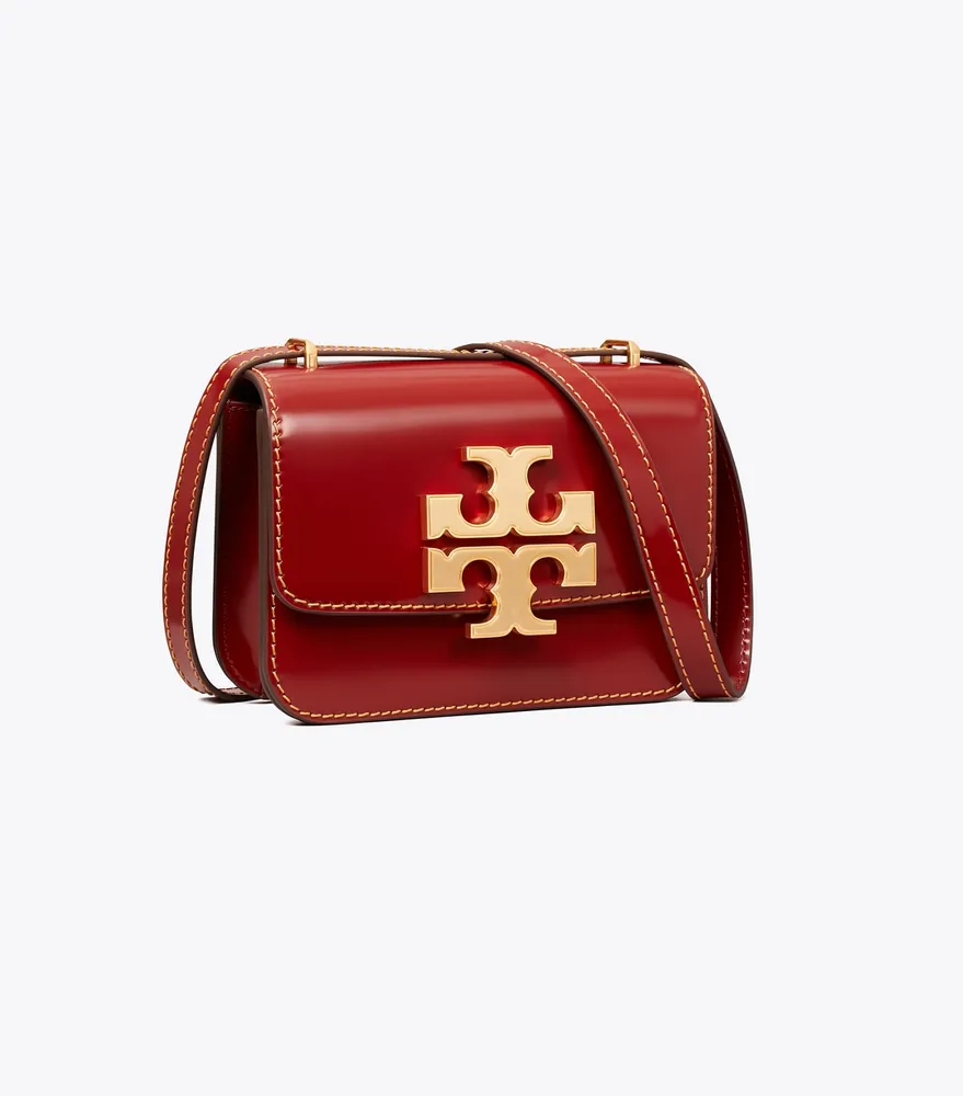 Tory burch hotsell box bag