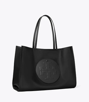 バッグ Tory Burch Ella llic Puffer Tote Bag Tory Burch Ella Brocade Mini Puffer Tote | The Summit