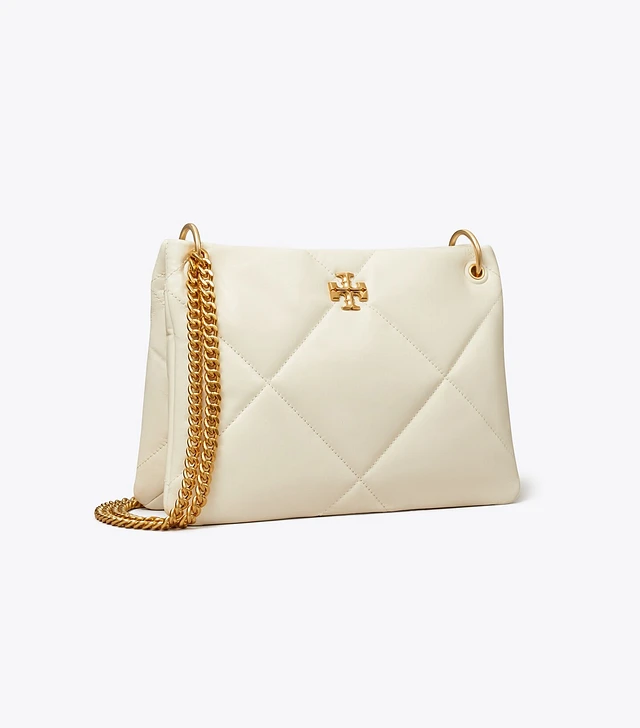 Tory Burch Kira Tote Bag | The Summit