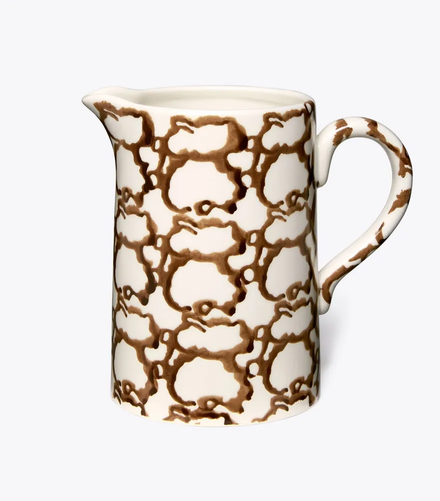 Tory burch clearance spongeware