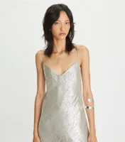 Tory burch clearance constellation dress
