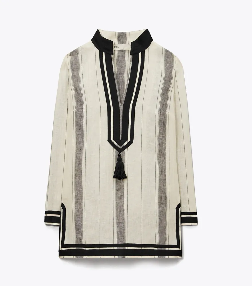Tory tunic store