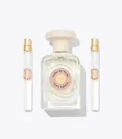 Tory Burch Sublime Rose Gift Set | The Summit
