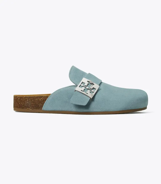 Tory Burch Mellow Studded Mule | The Summit