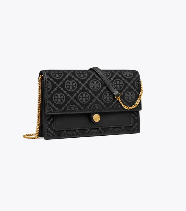 Compare T Monogram Zip Slim Wallet | The Summit