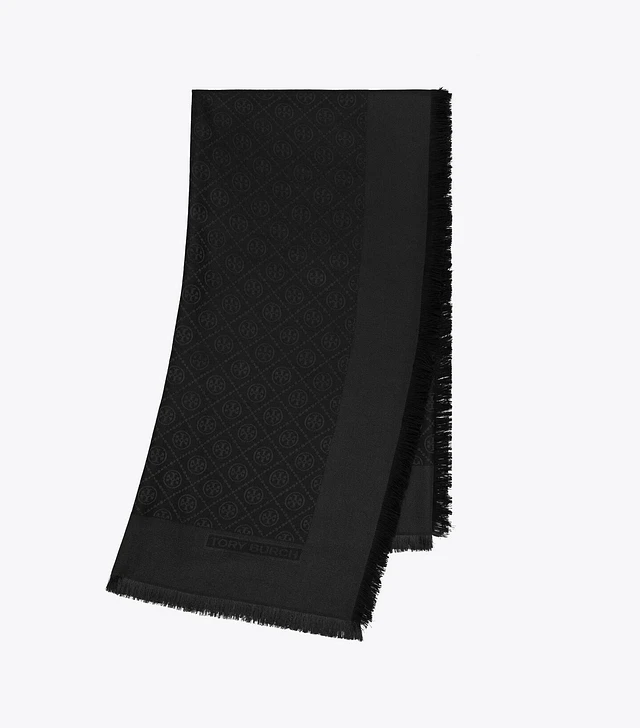 トリースポーツ　Tモノグラムアノラック s-l1200.jpg