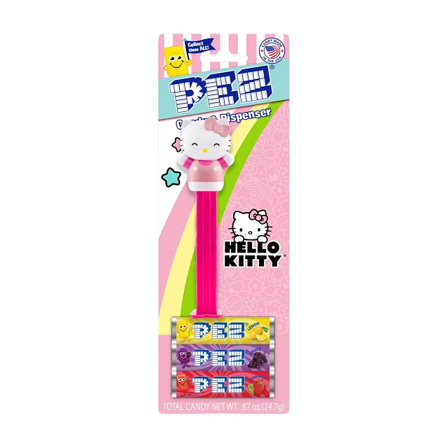 【新品未開封】Giant PEZ Candy Roll Dispenser s-l400.jpg