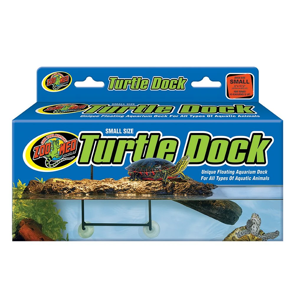 Automatic turtle feeder petsmart best sale