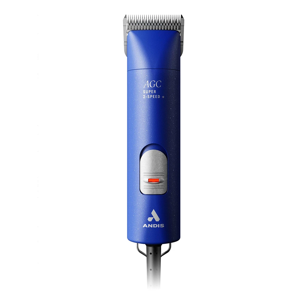 Andis pet shaver best sale