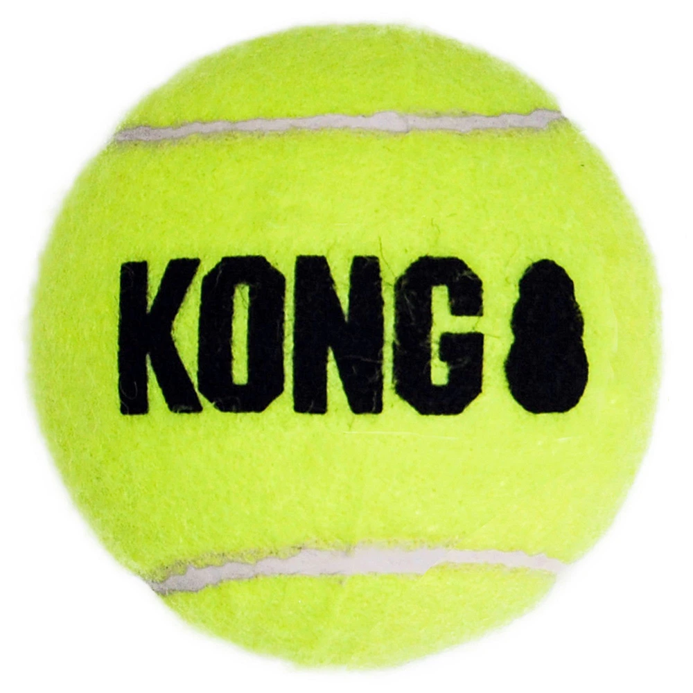 Kong tennis balls for dogs hotsell