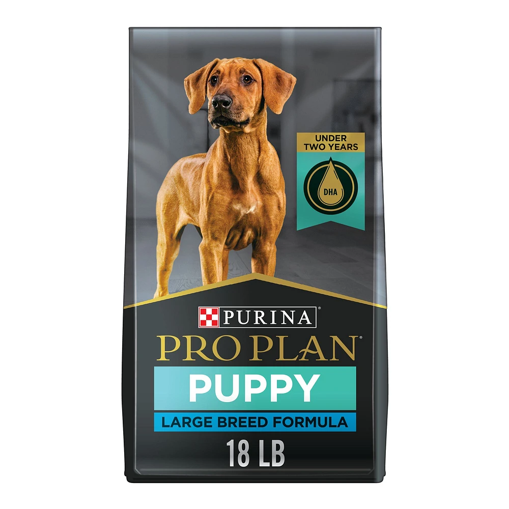 Petsmart purina pro plan sensitive skin and stomach hotsell