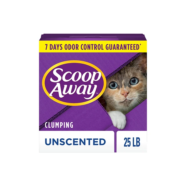 Boxiecat litter petsmart best sale